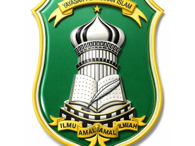 logo yapis HD 3D spenur