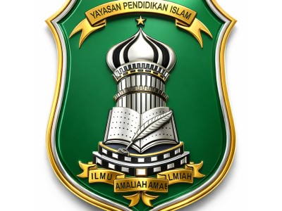 logo yapis 3D spenur