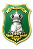 SMP NURUL HUDA Logo SMP NURUL HUDA