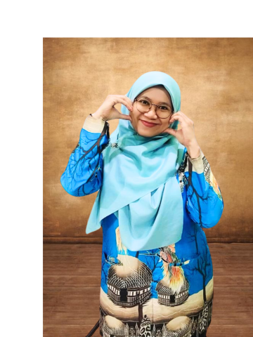 S. Widi Astuti, S.Pd.