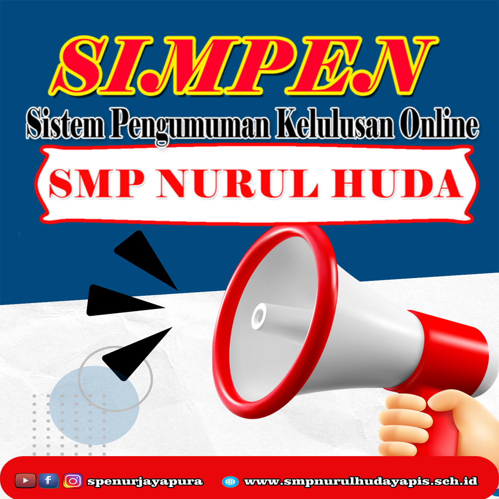 15812263simpen.png